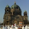 Schneemanndemo 9